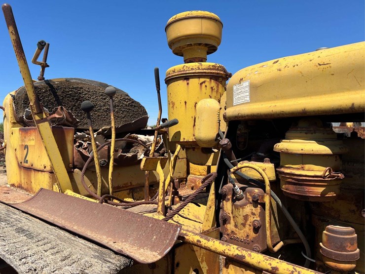 caterpillar-d6-image-50