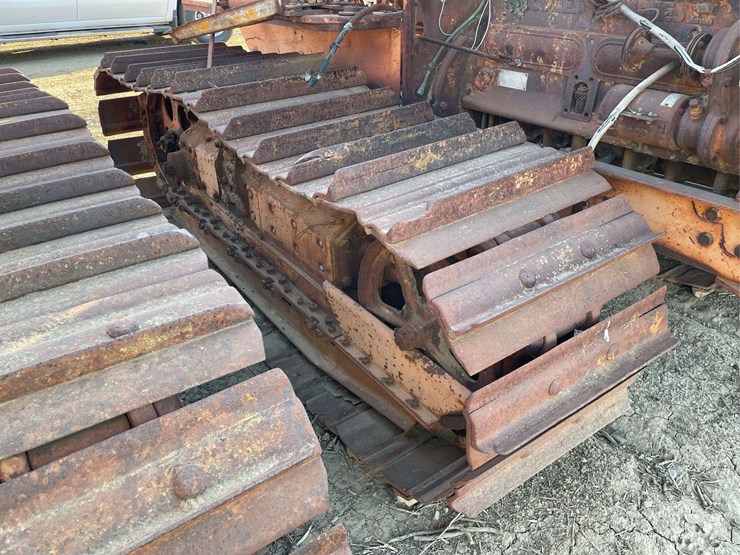 cletrac-ddh-image-11