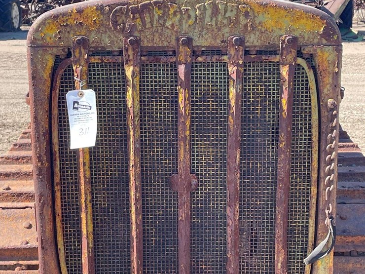 caterpillar-twenty-image-11