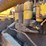 caterpillar-d8-image-50