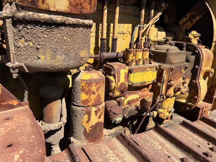 caterpillar-rd6-image-83