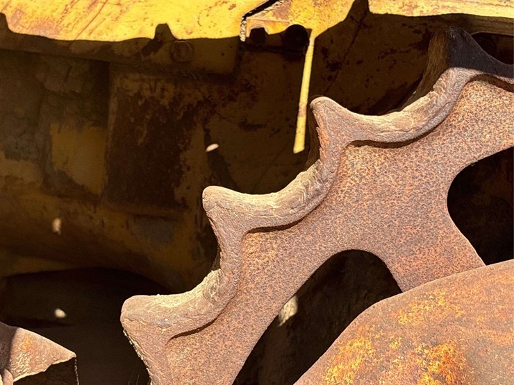 caterpillar-d4-image-47