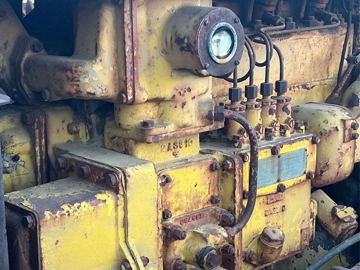 caterpillar-rd4-image-13