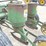 john-deere-2-image-16