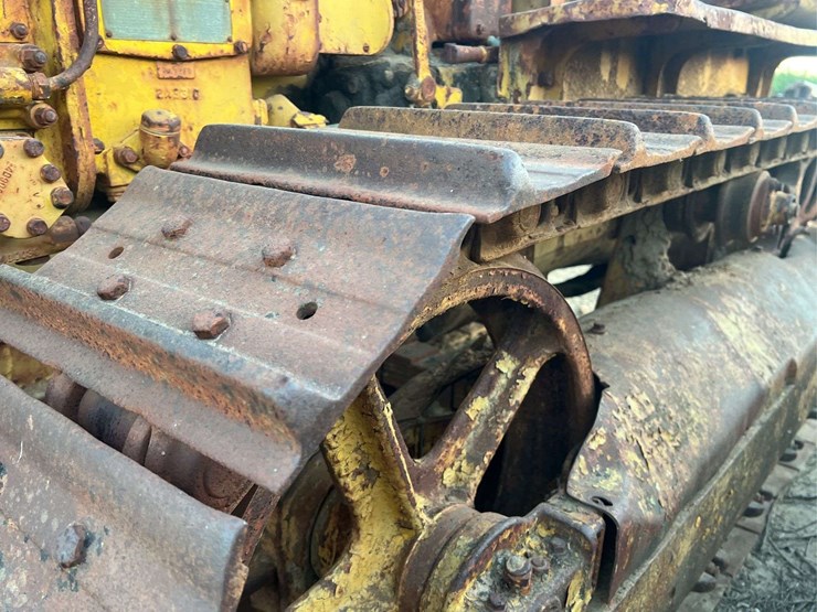 caterpillar-rd4-image-24