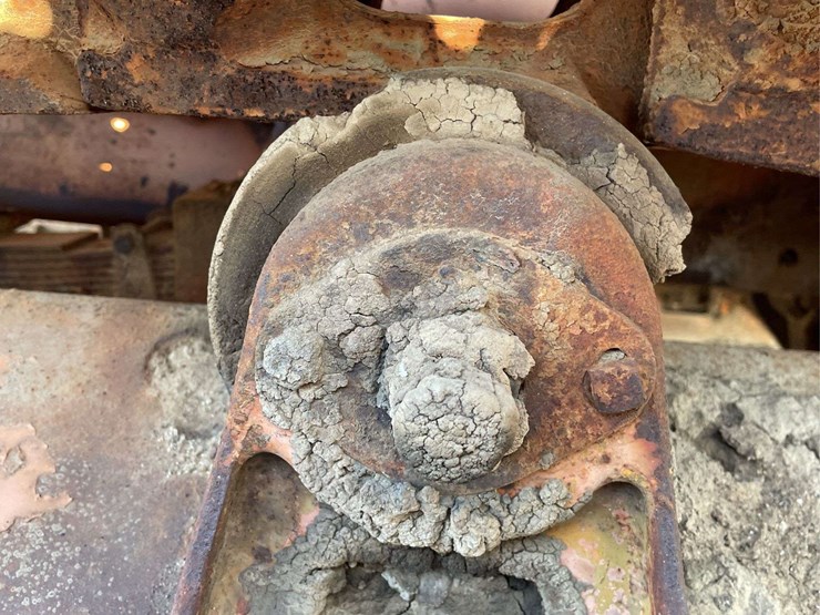 cletrac-ddh-image-23