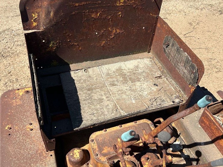 caterpillar-rd6-image-29