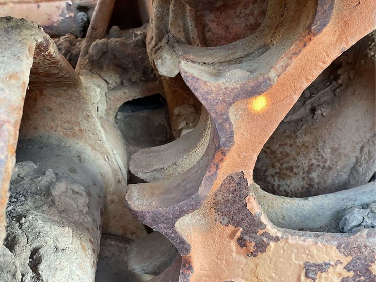 cletrac-ddh-image-23