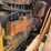 caterpillar-d8-image-115