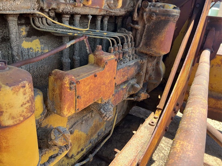 caterpillar-d8-image-115