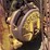 caterpillar-d6-image-128