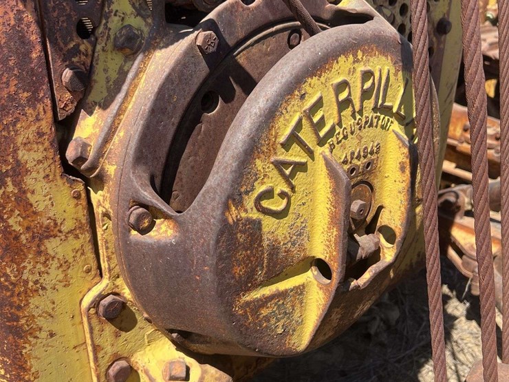 caterpillar-d6-image-128