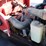2006-case-ih-4300-image-72