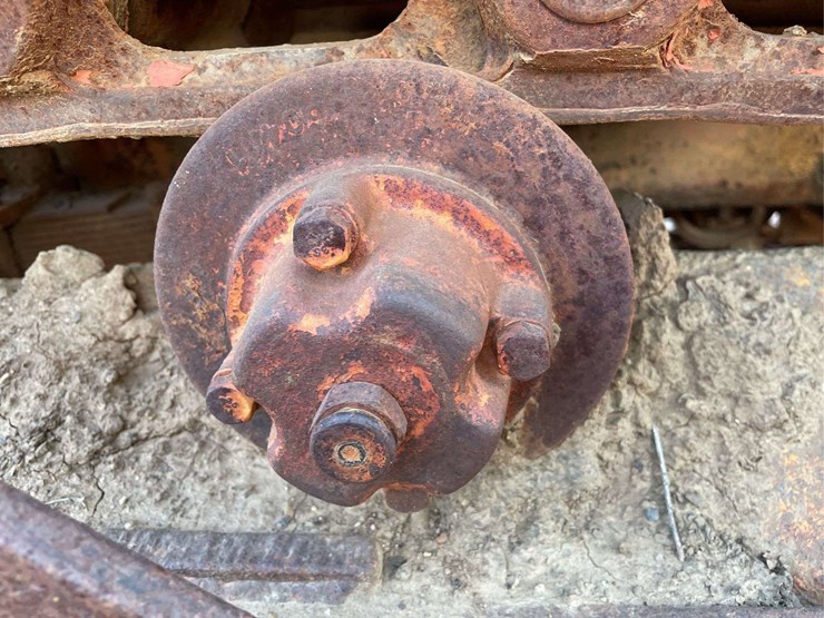 cletrac-ddh-image-24