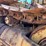 caterpillar-d8-image-72