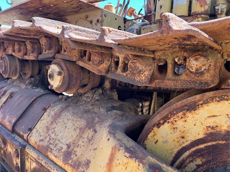 caterpillar-d8-image-72