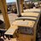 caterpillar-d8-image-40