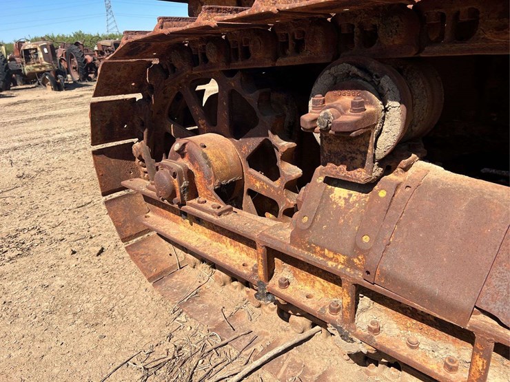 caterpillar-rd6-image-98