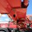2006-case-ih-4300-image-23