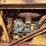 caterpillar-d4-image-17