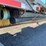 1998-reinke-flatbed-image-52
