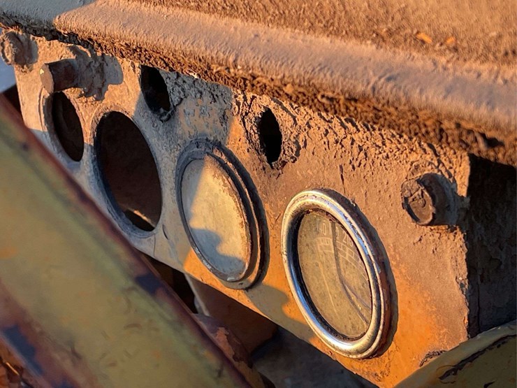 cletrac-ddh-image-32