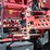 2006-case-ih-4300-image-36