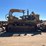 caterpillar-d9g-image-7