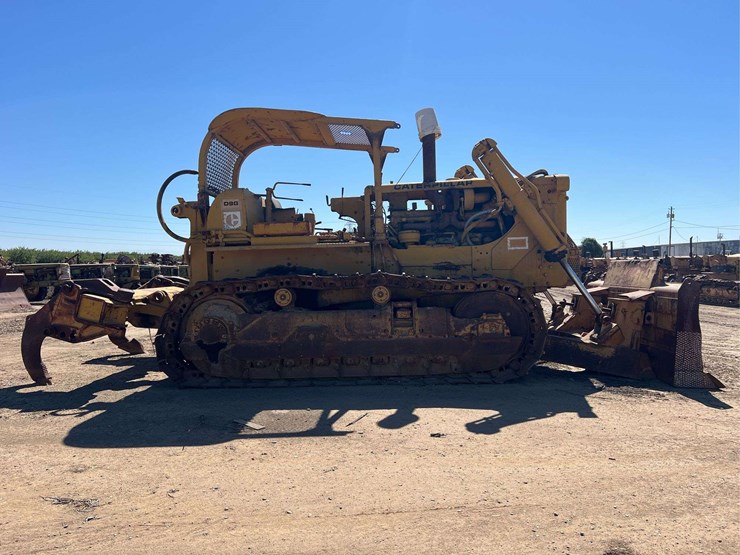 caterpillar-d9g-image-7