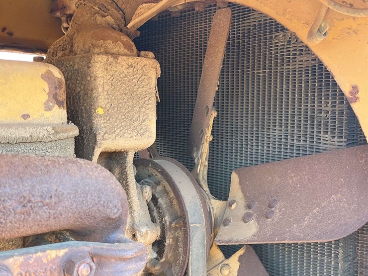 caterpillar-d6-image-119