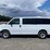 2019-gmc-3500-image-2