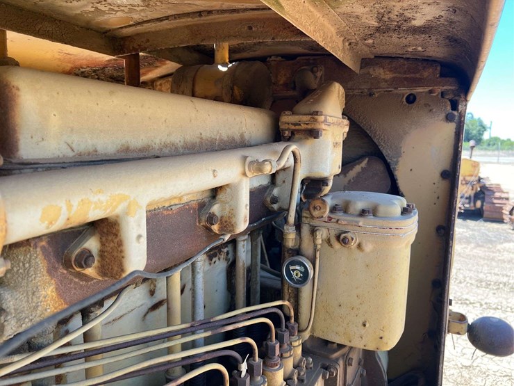 caterpillar-d8-image-44