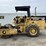1998-caterpillar-cp-433c-image-7