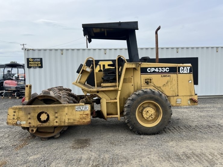 1998-caterpillar-cp-433c-image-7