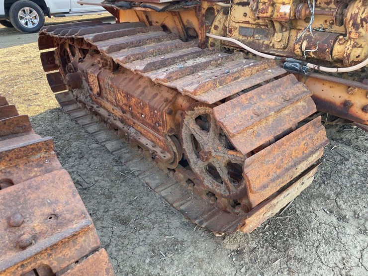 cletrac-ddh-image-11