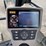 case-cx160d-image-80