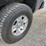 2018-chevrolet-silverado-1500-lt-image-14