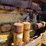 caterpillar-d6-image-63