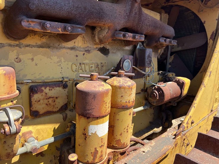 caterpillar-d6-image-63