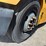 2007-freightliner-b2-image-13