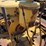 caterpillar-d6-image-24