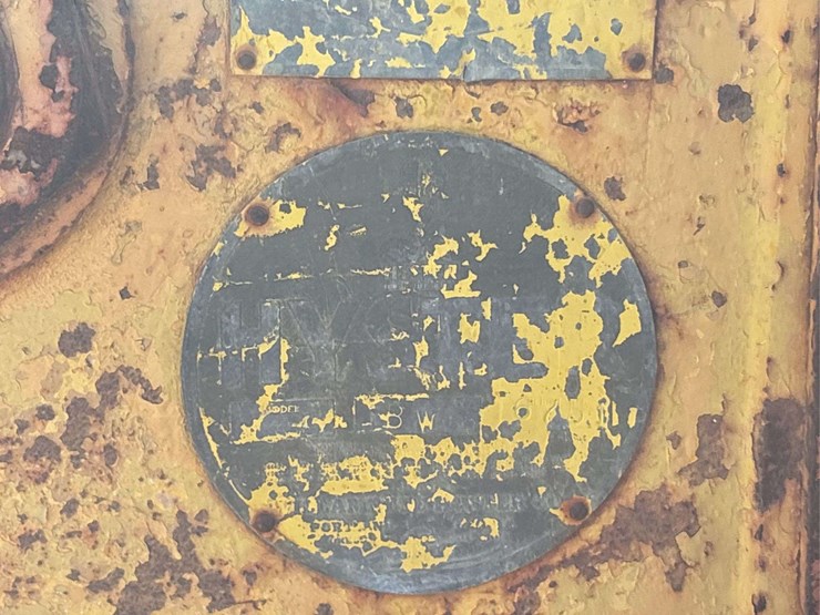 caterpillar-d4-image-35