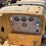 caterpillar-d8-image-36