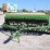 john-deere-8200-image-22