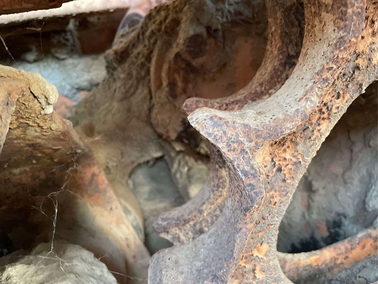 cletrac-ddh-image-22