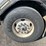 2006-peterbilt-320-image-11