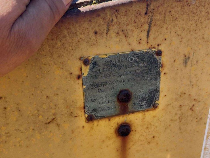 caterpillar-d8-image-24