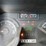 lot#--2014-mblt-mv-1-handicap-van-image-9