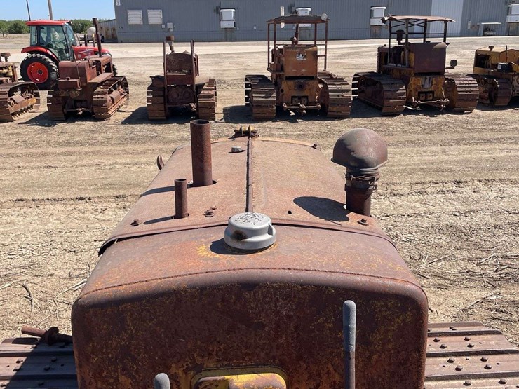 caterpillar-rd6-image-53