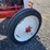 ford-tractor-image-29